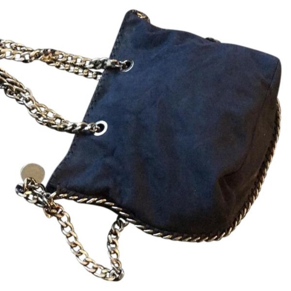 Stella McCartney bag